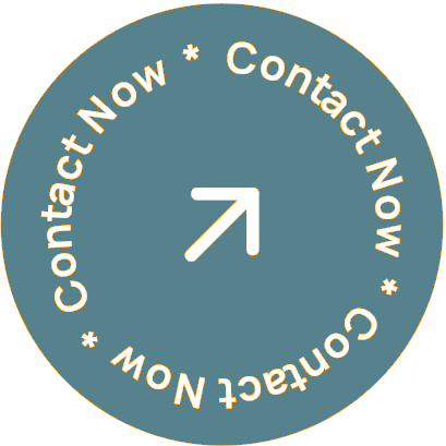 Contact Now